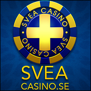 Besök Svea Casino
