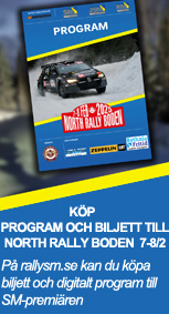 Tryck här för mer info!