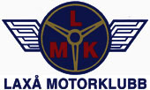 Besök Laxå MK