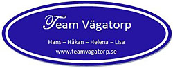Besök Team Vägatorp