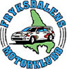 Besök Frykdalens MK