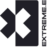Besök Extreme E för mer info!