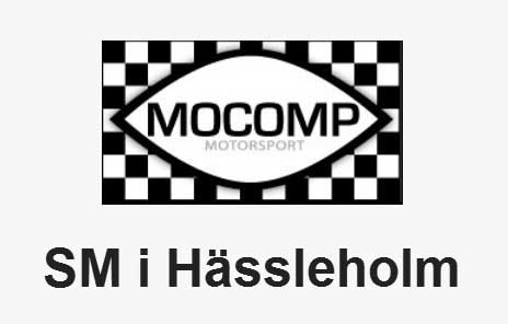 Besök Mocomp föer mer info!