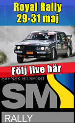 Tryck för mer info!