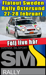 Tryck h&auml;r f&ouml;r mer info!