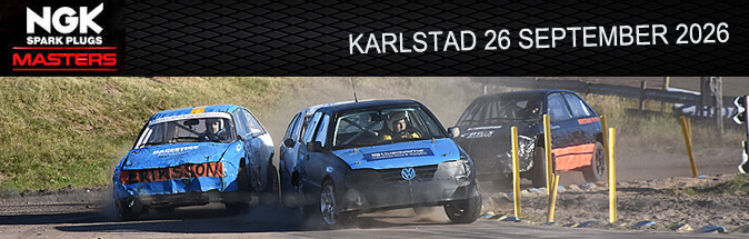 Tryck f&ouml;r mer info!