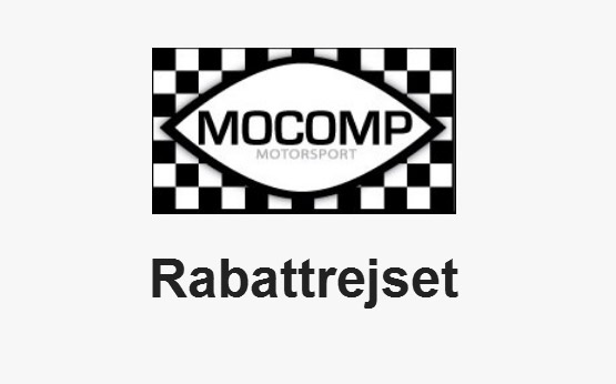 Besök Mocomp för mer info!