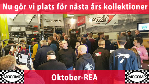 Besök Mocomp för mer info!
