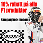 Besök Mocopmp för mer info!